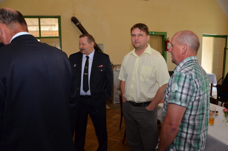 Sraz rodáků 17. a 18.5.2013 - 194