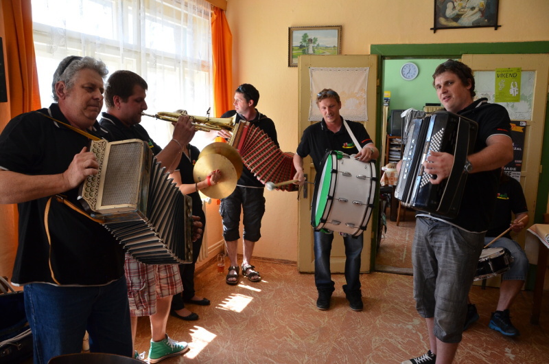 Sraz rodáků 17. a 18.5.2013 - 195