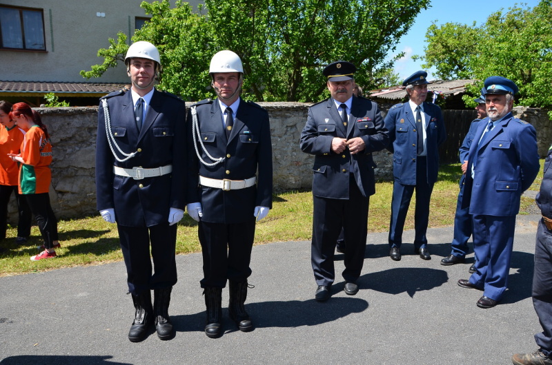 Sraz rodáků 17. a 18.5.2013 - 196