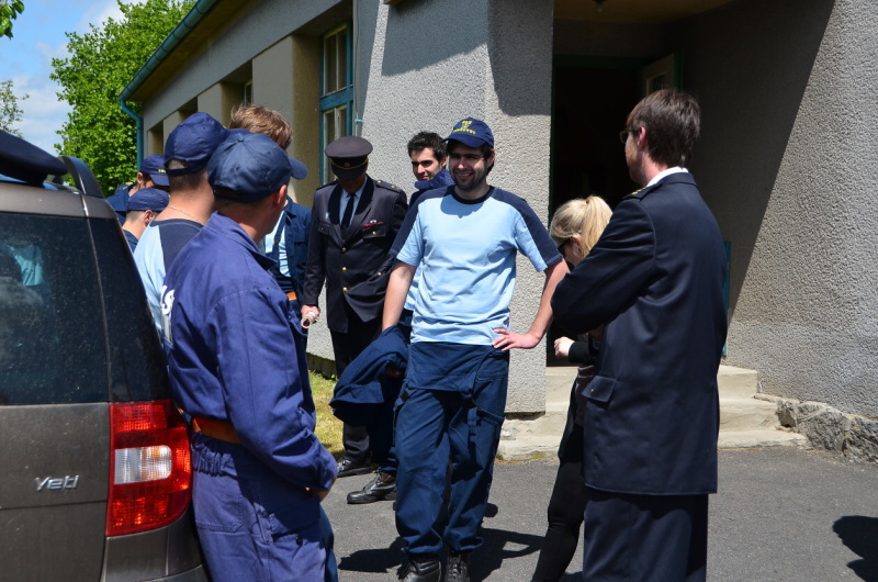 Sraz rodáků 17. a 18.5.2013 - 197