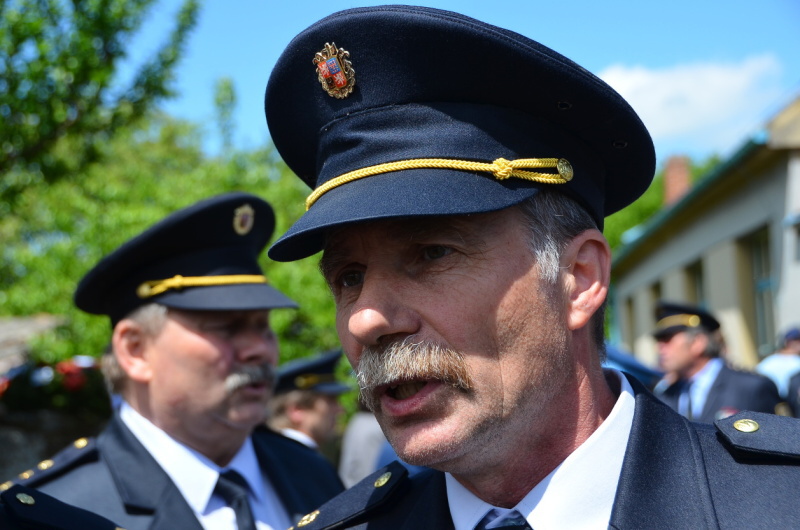 Sraz rodáků 17. a 18.5.2013 - 199