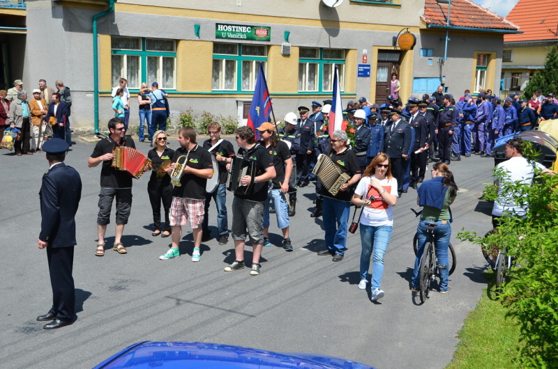 Sraz rodáků 17. a 18.5.2013 - 200