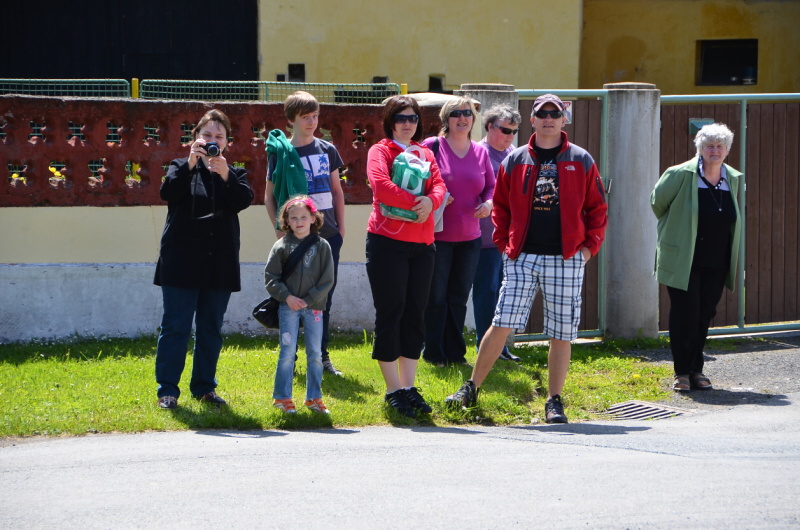 Sraz rodáků 17. a 18.5.2013 - 201