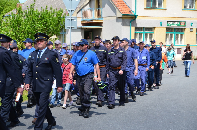 Sraz rodáků 17. a 18.5.2013 - 202