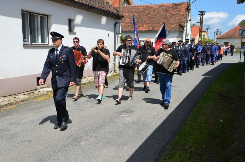 Sraz rodáků 17. a 18.5.2013 - 203