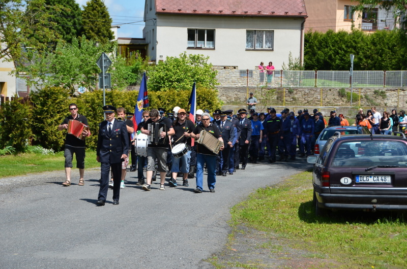 Sraz rodáků 17. a 18.5.2013 - 206