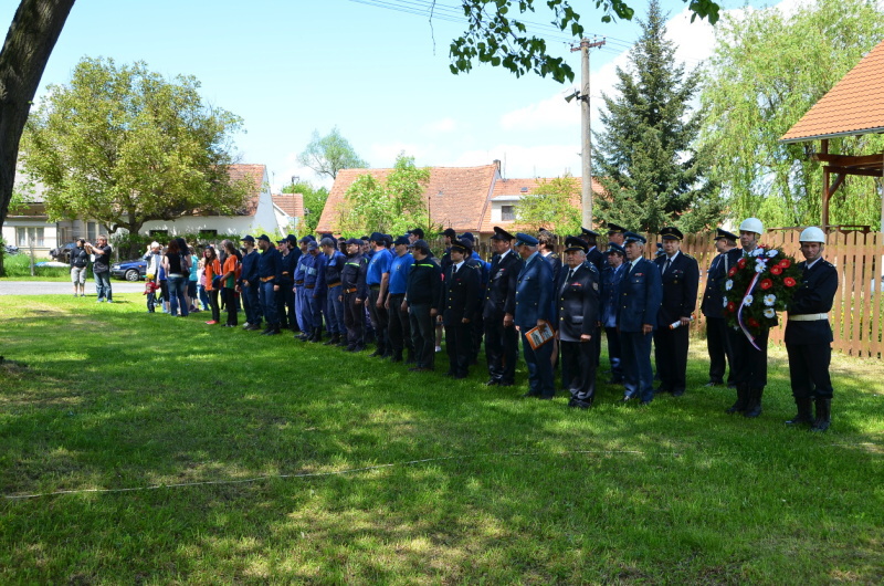 Sraz rodáků 17. a 18.5.2013 - 208