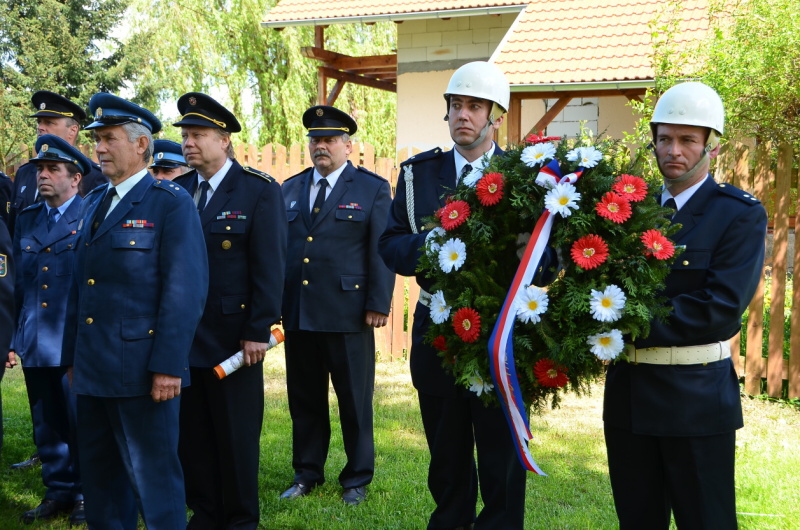 Sraz rodáků 17. a 18.5.2013 - 209