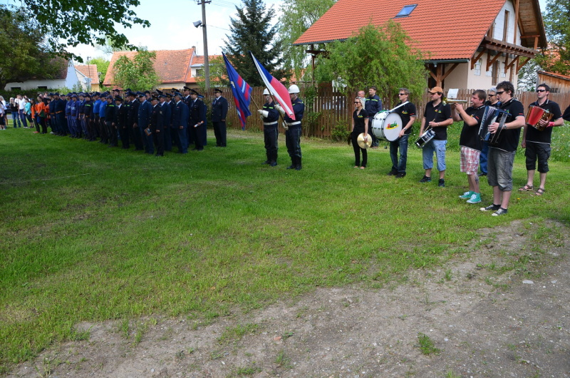 Sraz rodáků 17. a 18.5.2013 - 212