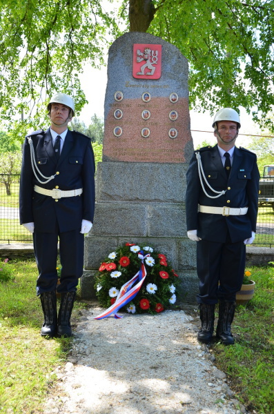 Sraz rodáků 17. a 18.5.2013 - 213
