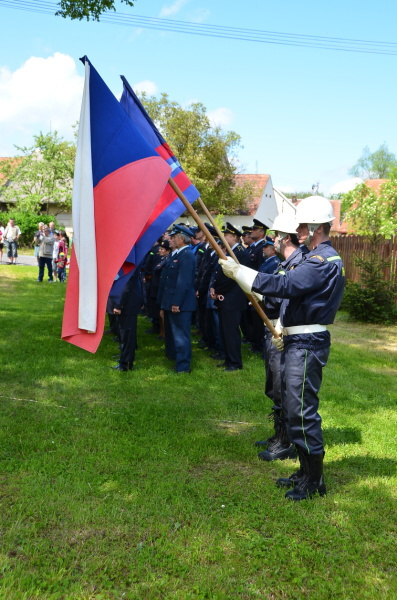 Sraz rodáků 17. a 18.5.2013 - 214