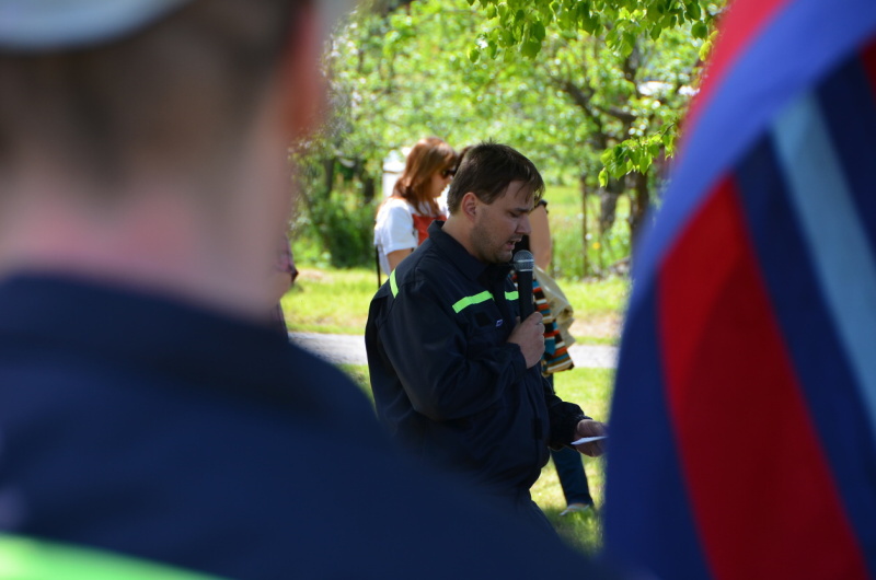 Sraz rodáků 17. a 18.5.2013 - 215