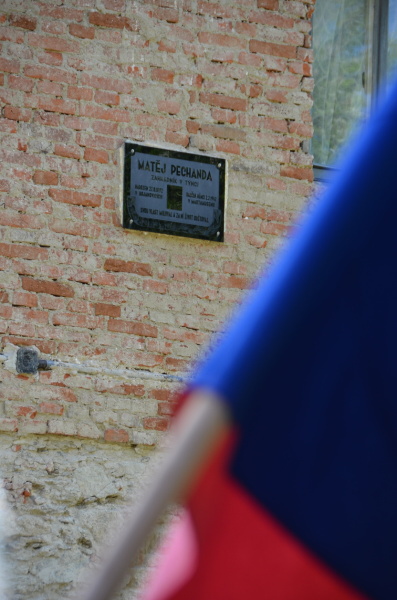 Sraz rodáků 17. a 18.5.2013 - 216