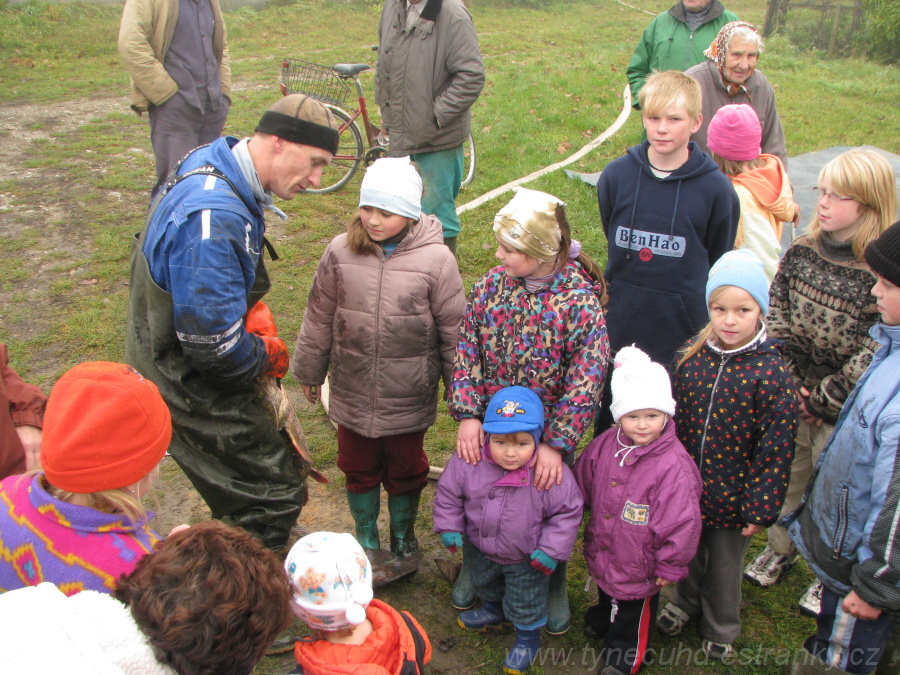 IMG_2835.JPG