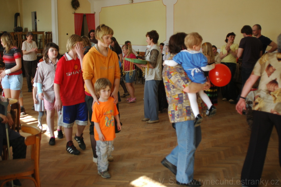 DSC_0205 - Kopie.jpg