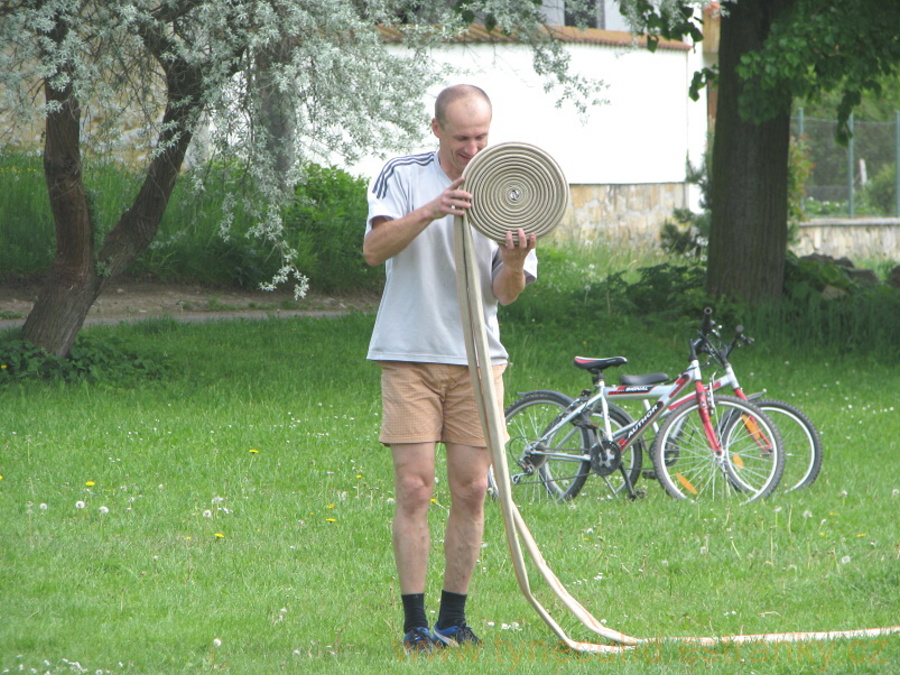 Snímek 020.jpg