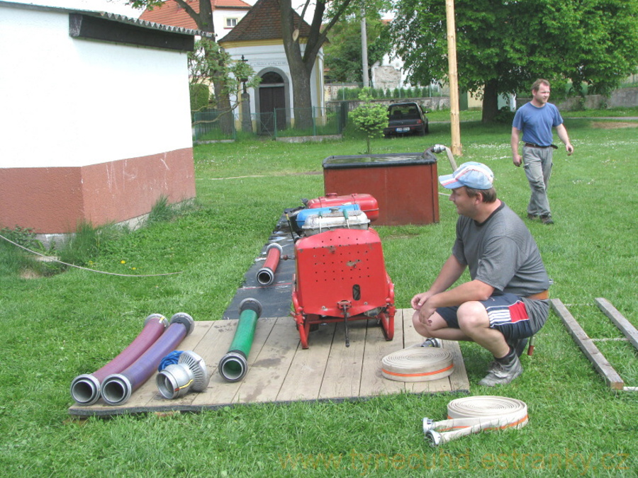 Snímek 023.jpg
