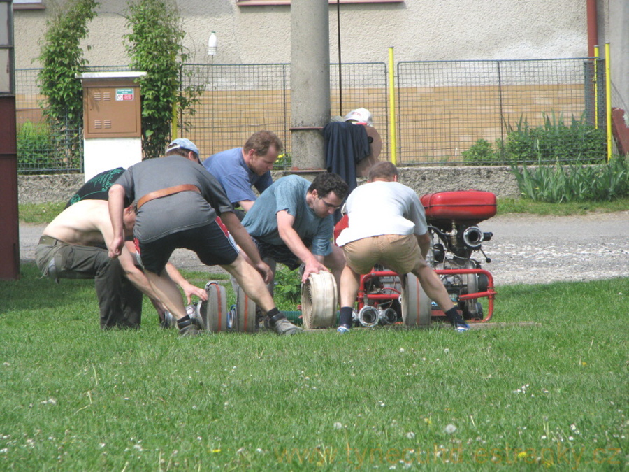Snímek 032.jpg