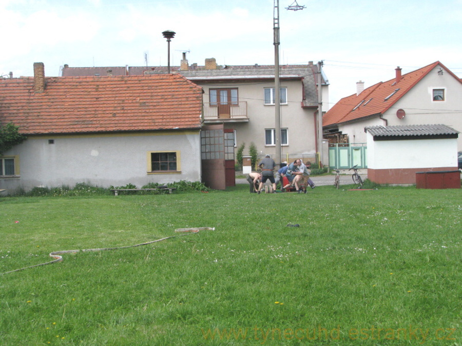 Snímek 050.jpg