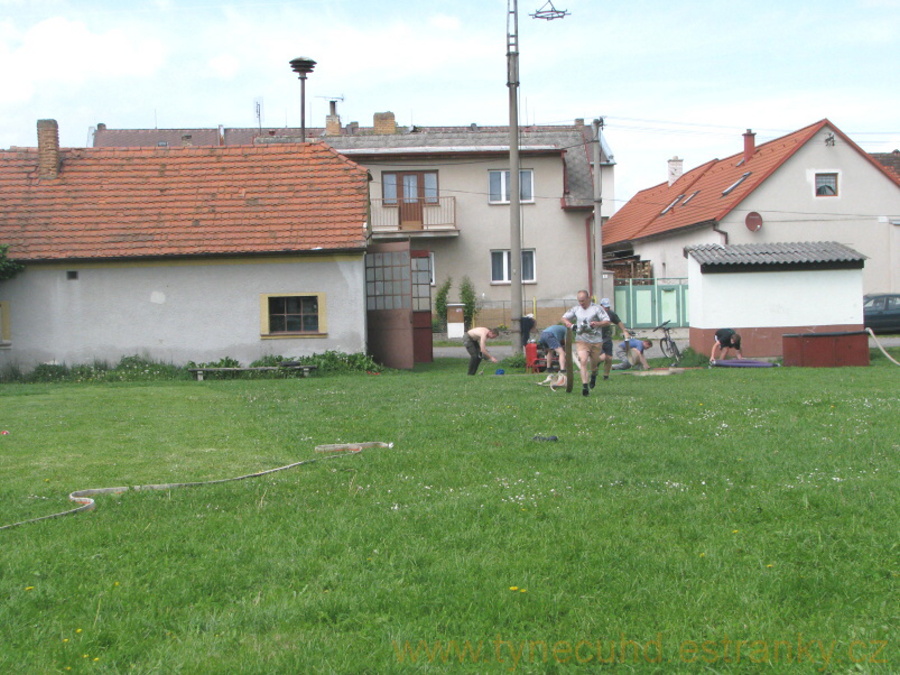 Snímek 051.jpg
