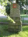 Památník padlých za 1. světové války 1.JPG
