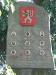 Památník padlých za 1. světové války 2.JPG