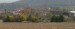 Pohled na stadion V Cihelně od Nívy.JPG